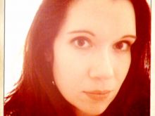 Monica Rial #952201 picture (Landscape Medium)