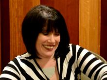 Monica Rial #952209 picture (Landscape Medium)