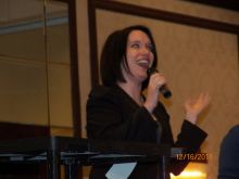 Monica Rial #952212 picture (Landscape Medium)