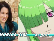 Monica Rial #952213 picture (Landscape Medium)