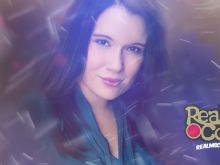 Monica Rial #952226 picture (Landscape Medium)
