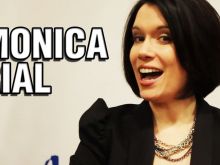 Monica Rial