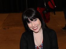 Monica Rial