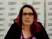 Monica Rial