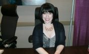 Monica Rial