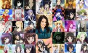 Monica Rial