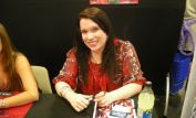 Monica Rial