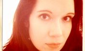 Monica Rial