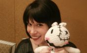 Monica Rial