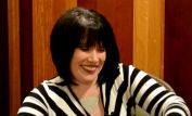 Monica Rial