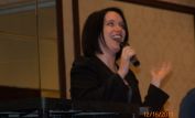 Monica Rial