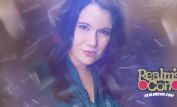 Monica Rial