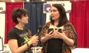 Monica Rial