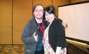 Monica Rial