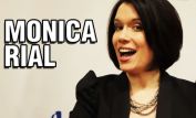 Monica Rial