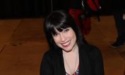 Monica Rial