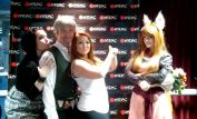 Monica Rial