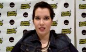 Monica Rial