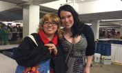 Monica Rial