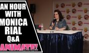 Monica Rial