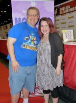 Monica Rial