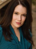 Monica Rial