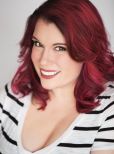 Monica Rial