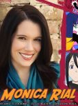 Monica Rial