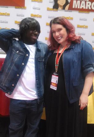 Monica Rial