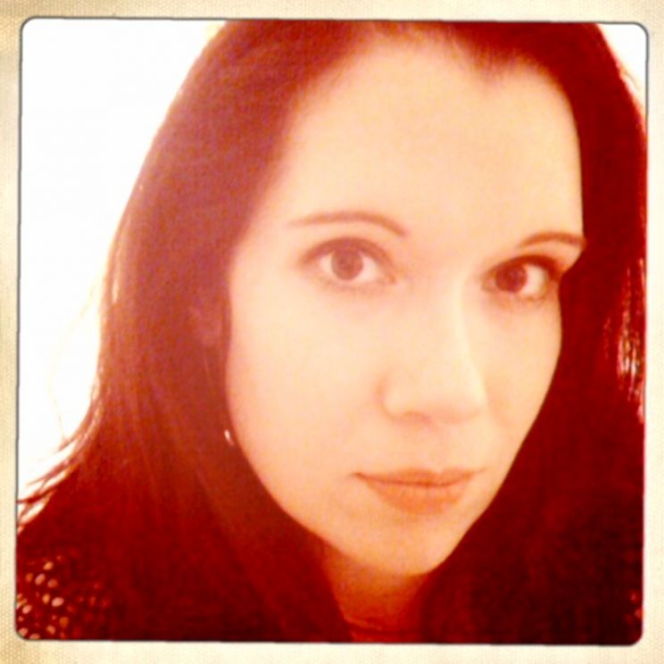 Monica Rial