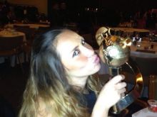 Monica Ruiz
