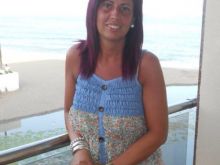 Monica Ruiz