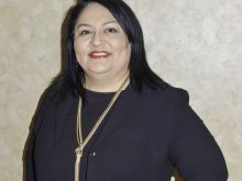 Monica Ruiz