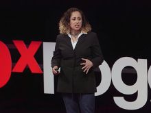 Monica Ruiz