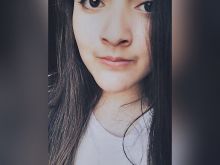 Monica Ruiz