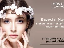 Monica Ruiz