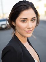 Monica Ruiz