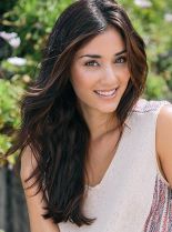 Monica Ruiz