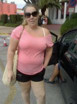 Monica Ruiz