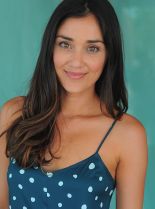 Monica Ruiz