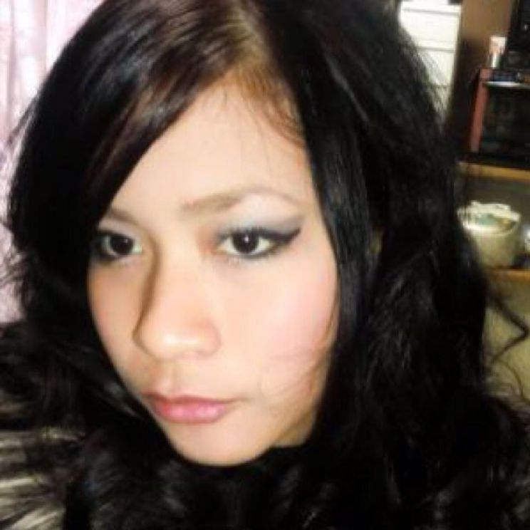 Monica Ruiz