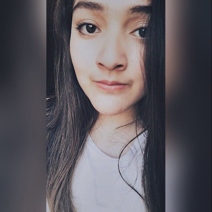 Monica Ruiz