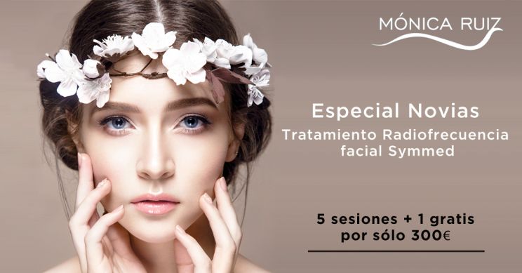 Monica Ruiz