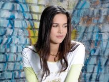 Mónica Spear
