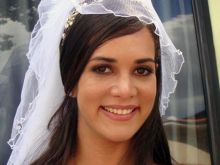 Mónica Spear