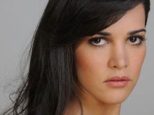 Mónica Spear