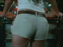 Monica Staggs