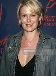 Monica Staggs