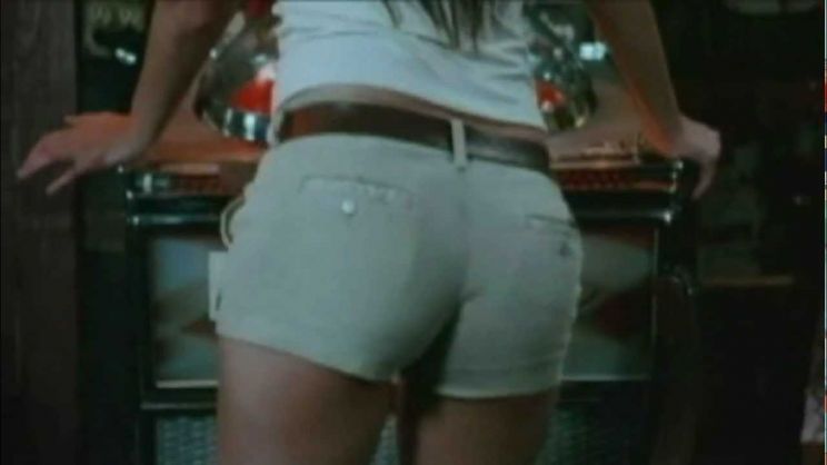 Monica Staggs