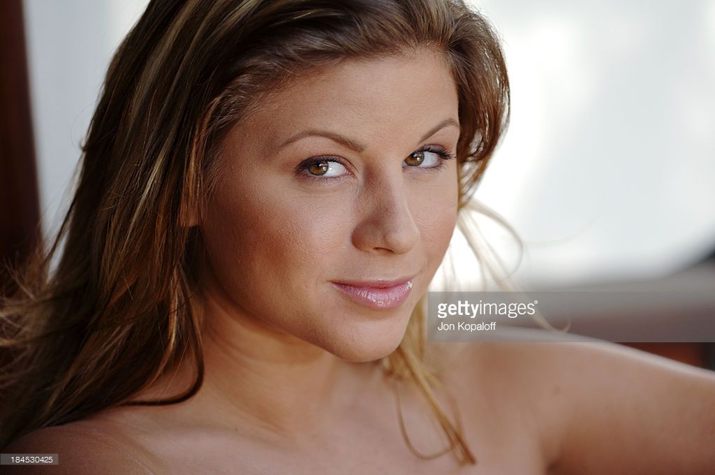 Pictures of Monica Sweetheart
